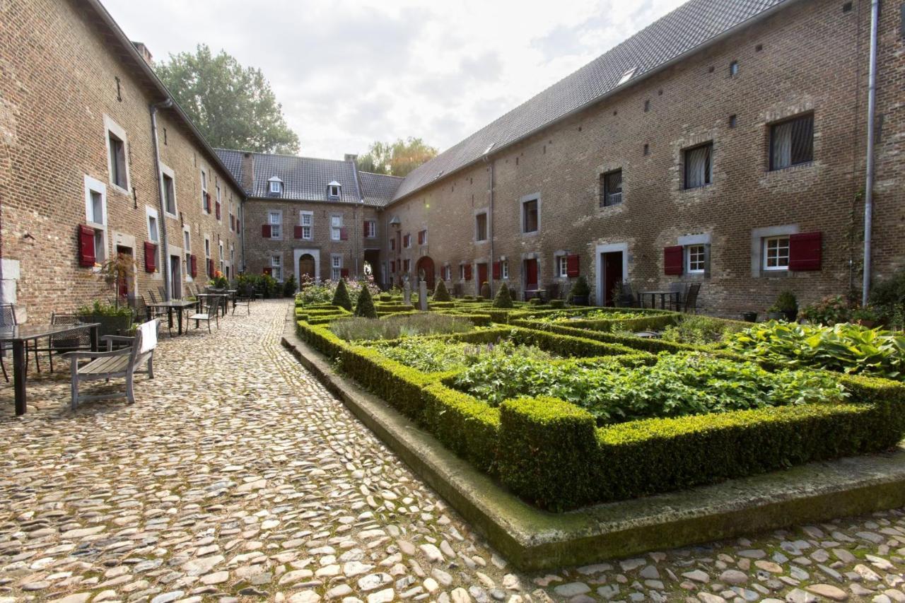 Meschermolen 9 Exterior foto